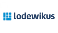Lodewikus Beton