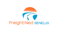Freightned Benelux 