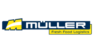 Muller Fresh Foods Logistics 