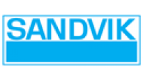 Sandvik
