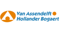 Van Assendelft, Hollander Bogaert