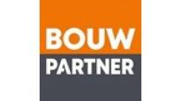 Bouwpartner