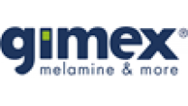Gimex