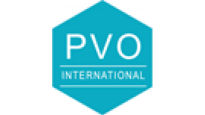 PVO International