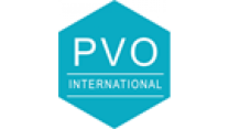 PVO International
