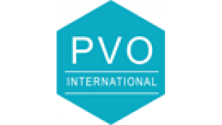 PVO International