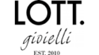 Lott.Gioielli