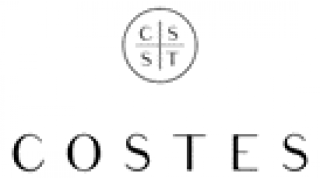 Costes