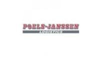 Poels-Janssen Logistics