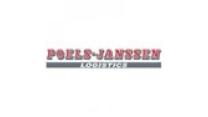 Poels-Janssen Logistics