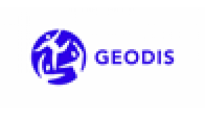 Geodis venlo