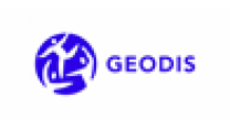 Geodis venlo