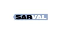 Sarval