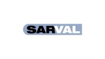 Sarval