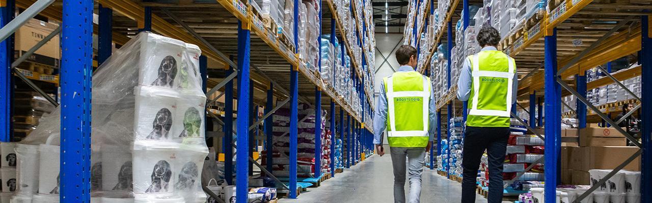ISO 9001: De sleutel tot kwaliteitsmanagement