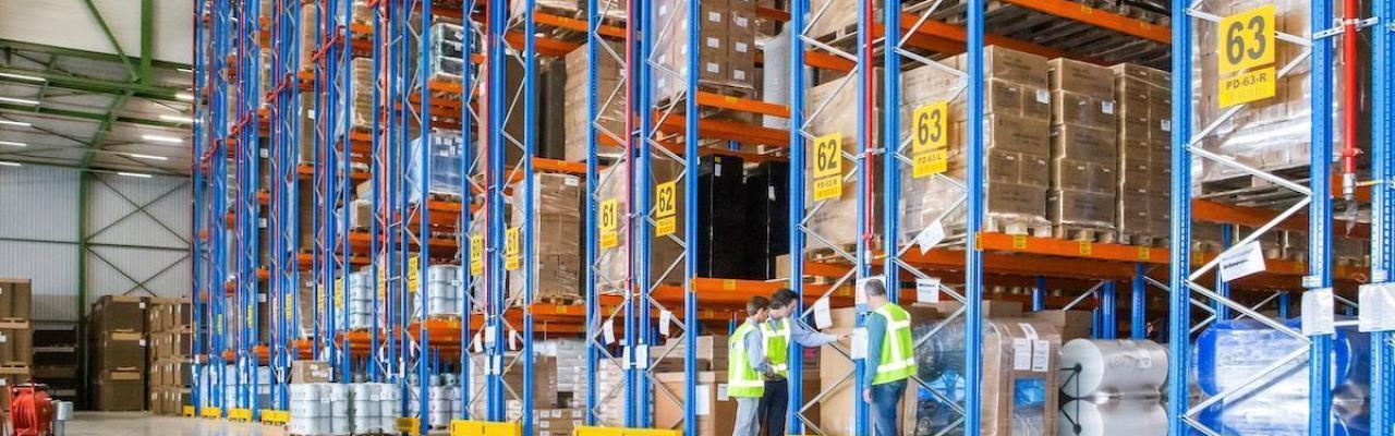 Toekomstbestendige strategie en structuur