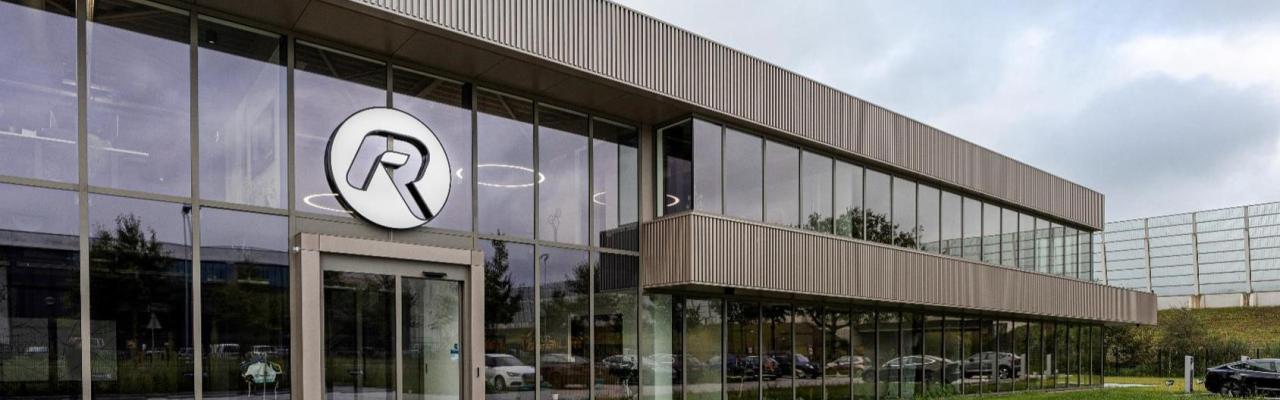 Rogelli transformeert naar een state of the art merk met logistiek advies van Boostlogix