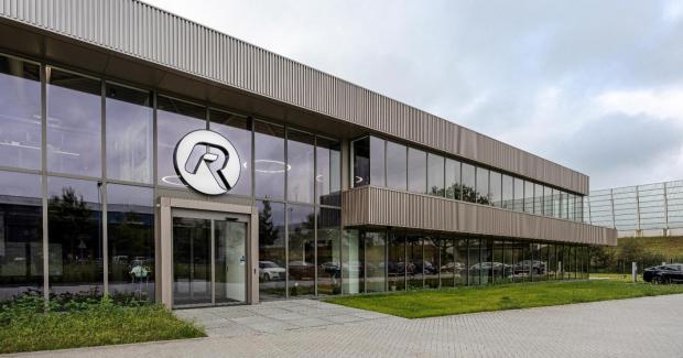 Rogelli transformeert naar een state of the art merk met logistiek advies van Boostlogix