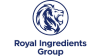Royal Ingredients Group