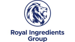 Royal Ingredients Group