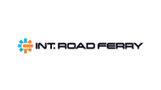 International Road Ferry