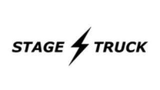 Stagetruck