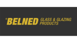 Belned