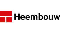 Heembouw Bedrijfsruimten Zuid
