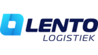 Lento Logistiek