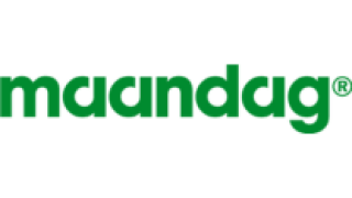 Maandag Managed Services