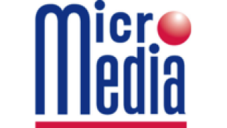 Micromedia