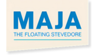 MAJA Stuwadoors Groep