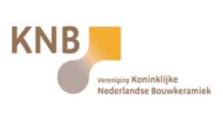 Vereniging Koninklijke Nederlandse Bouwkeramiek