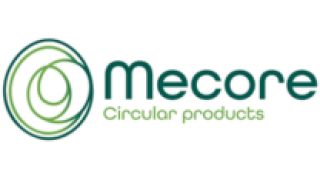 Mecore