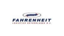 Fahrenheit Logistics Nederland