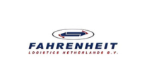 Fahrenheit Logistics Nederland