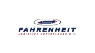 Fahrenheit Logistics Nederland