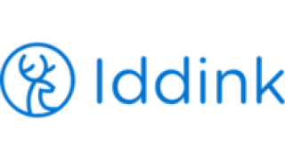 Iddink Learning Materials