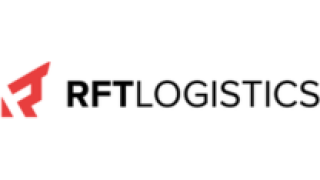 RFT Logistics