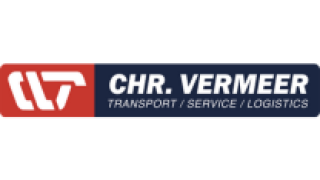 Chr. Vermeer Transport