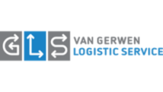 Van Gerwen Logistic Service