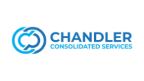 Chandler Consolidated Services