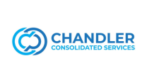 Chandler Consolidated Services