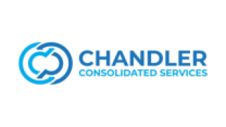 Chandler Consolidated Services