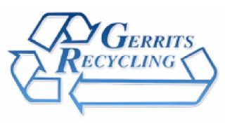 Gerrits Recycling