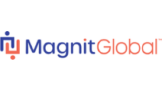 Magnit Global Netherlands