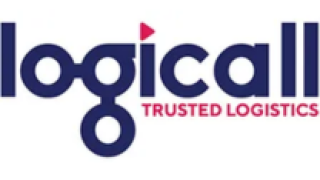 Logicall Transport