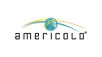 Americold Forwarding Agency