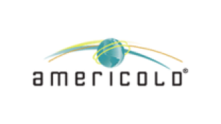 Americold Forwarding Agency