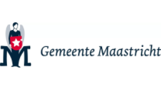 Gemeente Maastricht